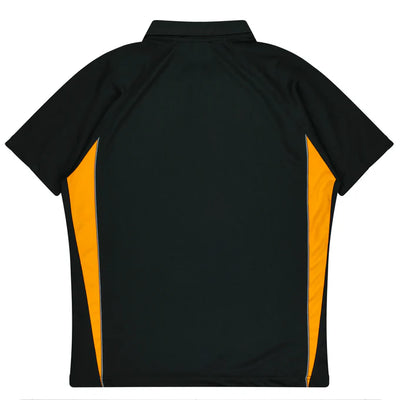 3304 - Aussie Pacific - Eureka Kids Polo