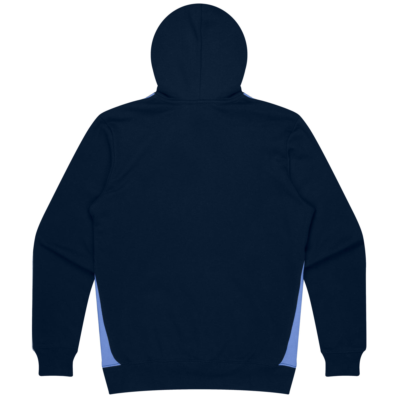 3506 - Aussie Pacific - Paterson Kids Hoodie