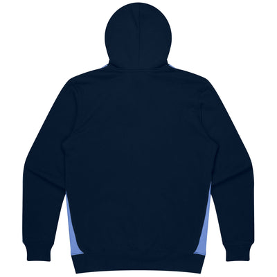 3506 - Aussie Pacific - Paterson Kids Hoodie