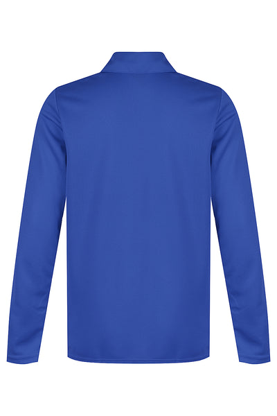 3316 - Aussie Pacific - Botany Kids Polo L/S