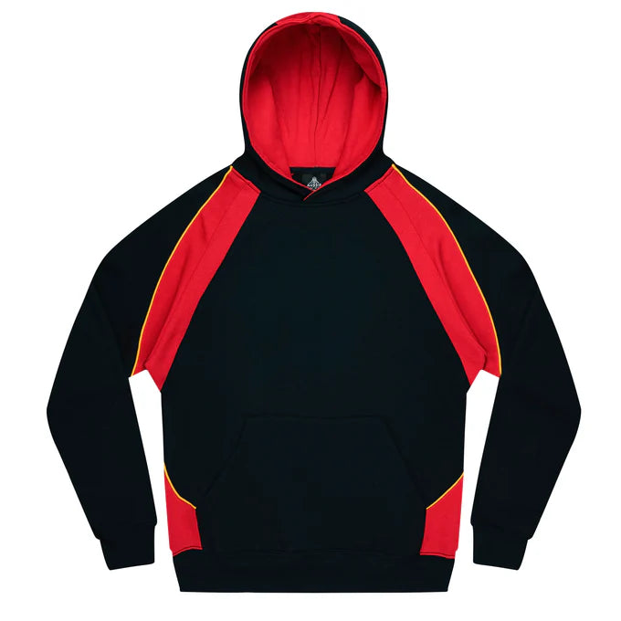 3509 - Aussie Pacific - Kids Huxley Hoodie