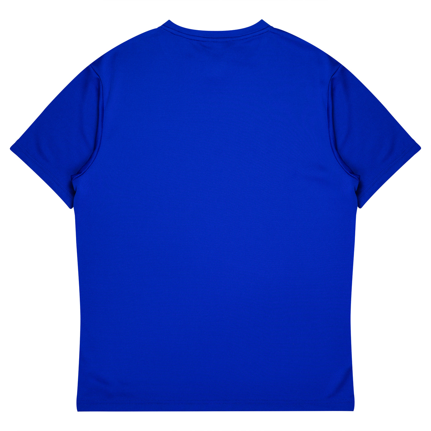 3207 - Aussie Pacific - Botany Kids Tee