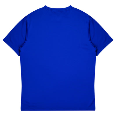 3207 - Aussie Pacific - Botany Kids Tee