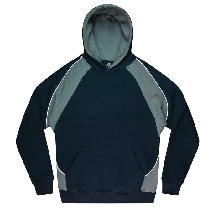 3509 - Aussie Pacific - Kids Huxley Hoodie