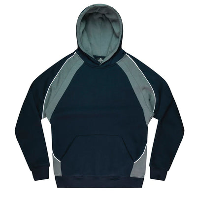 3509 - Aussie Pacific - Kids Huxley Hoodie