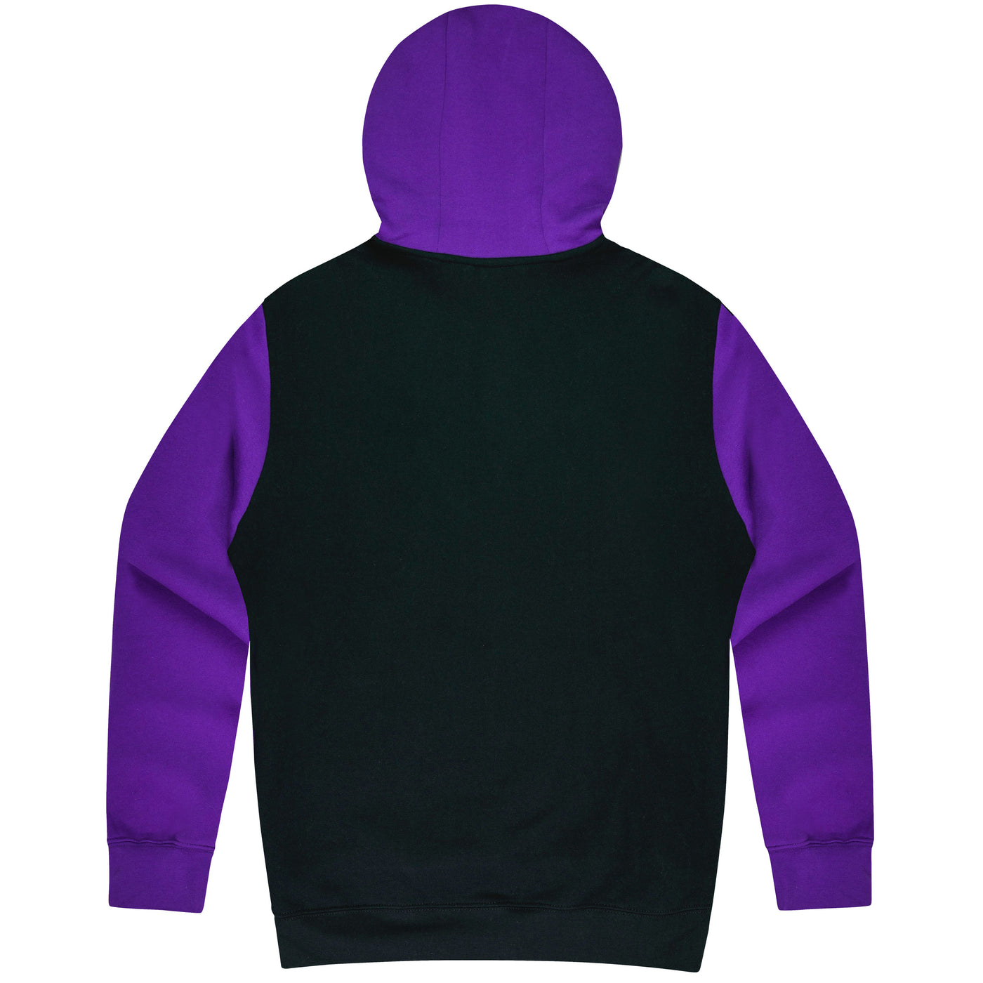 3530 - Aussie Pacific - Monash Kids Hoodie