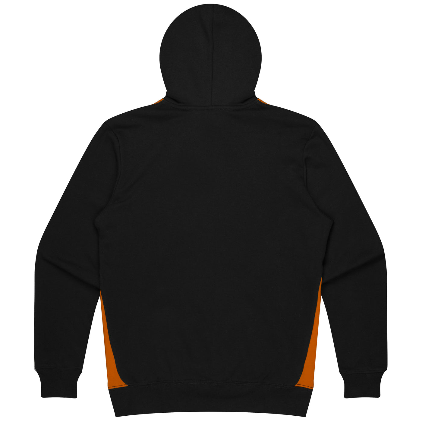 3506 - Aussie Pacific - Paterson Kids Hoodie