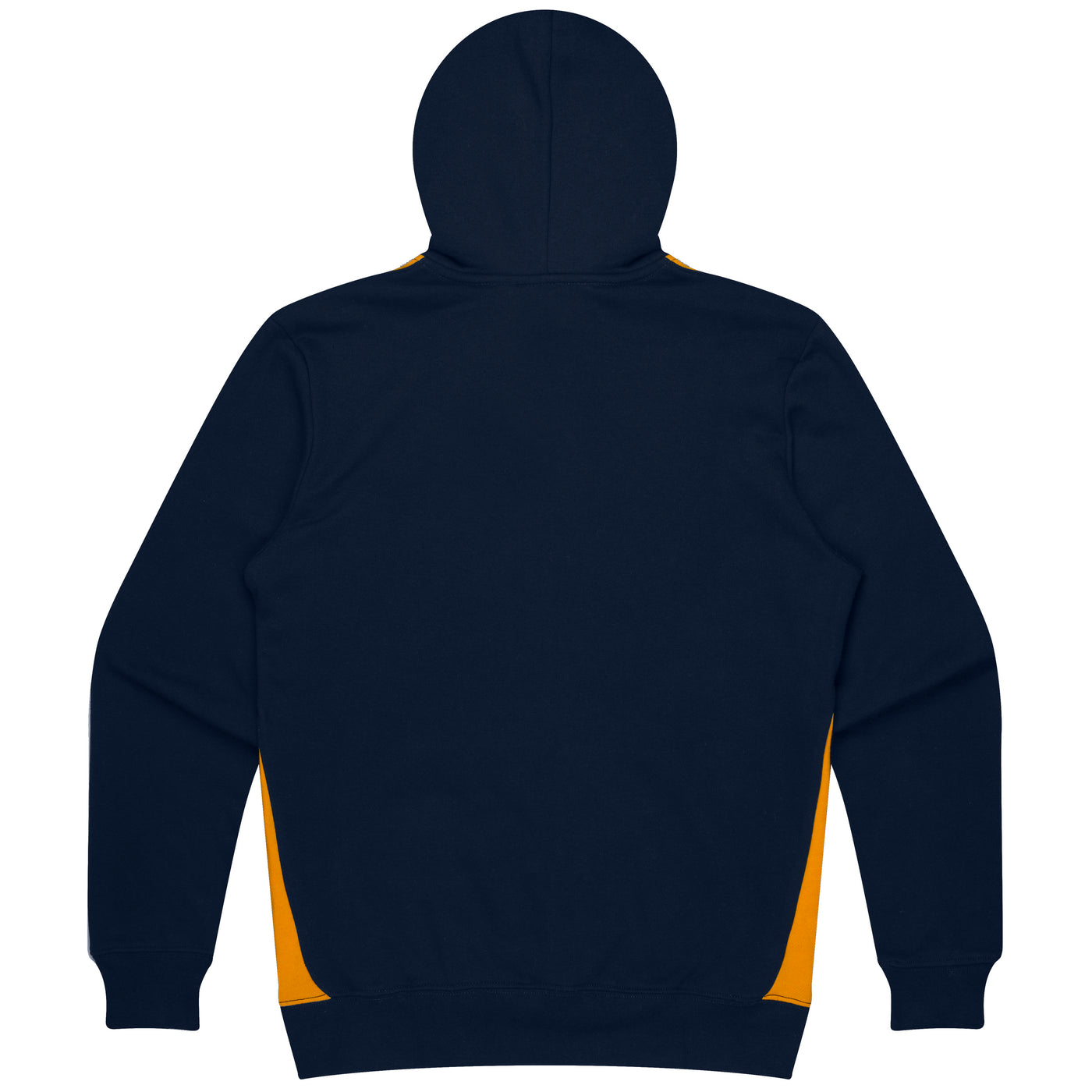 3506 - Aussie Pacific - Paterson Kids Hoodie