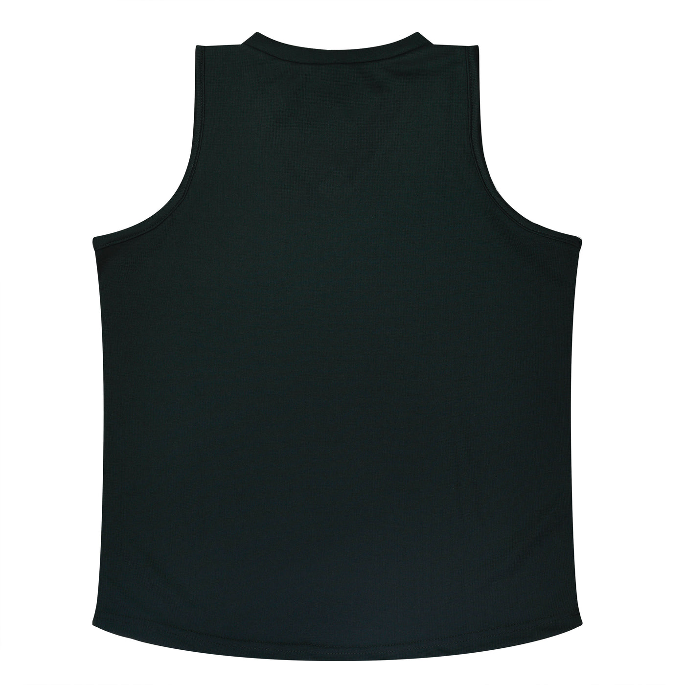 2107 - Aussie Pacific - Botany Ladies Singlet