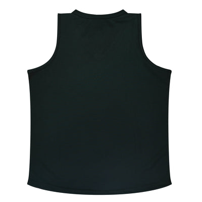 2107 - Aussie Pacific - Botany Ladies Singlet
