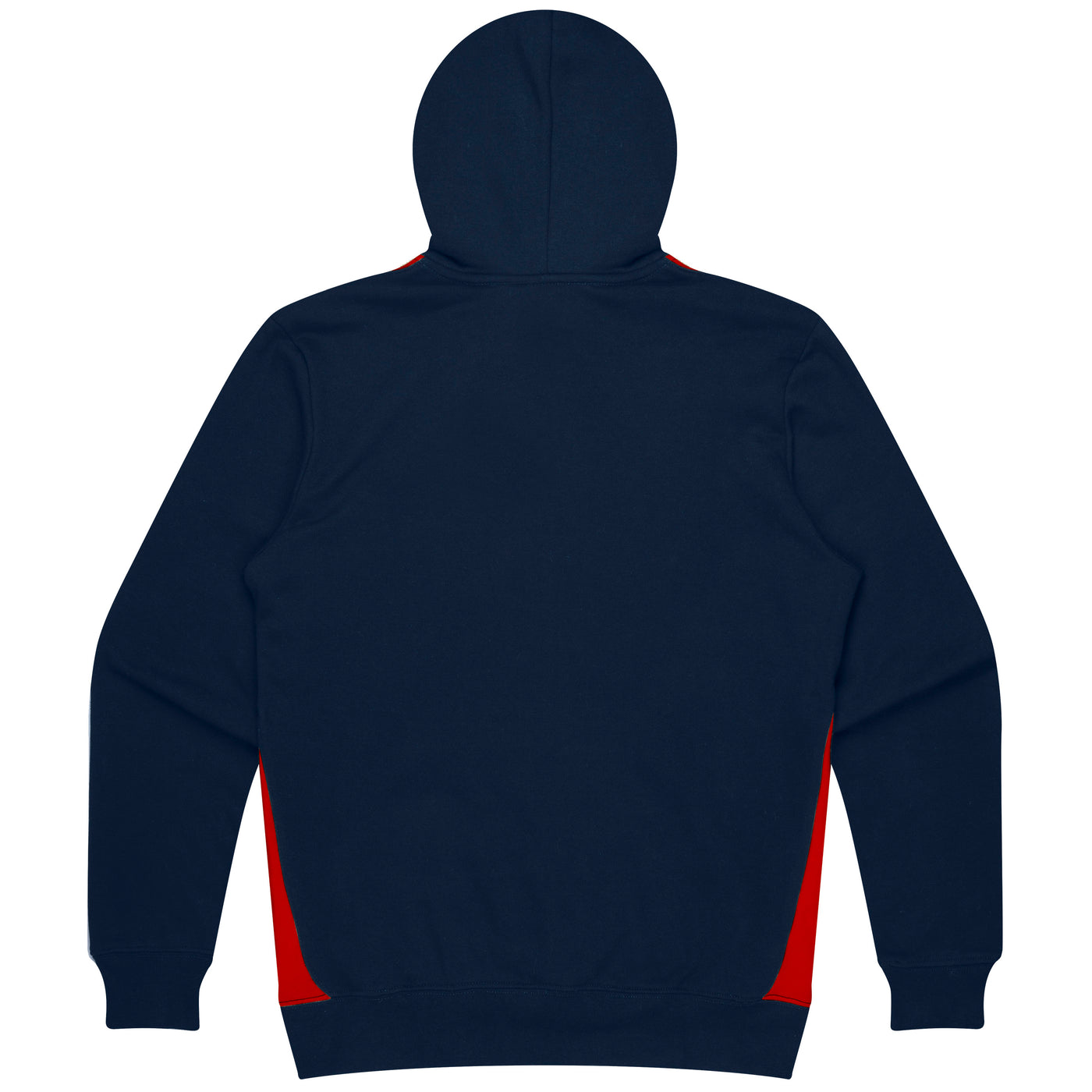 3506 - Aussie Pacific - Paterson Kids Hoodie