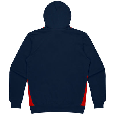3506 - Aussie Pacific - Paterson Kids Hoodie
