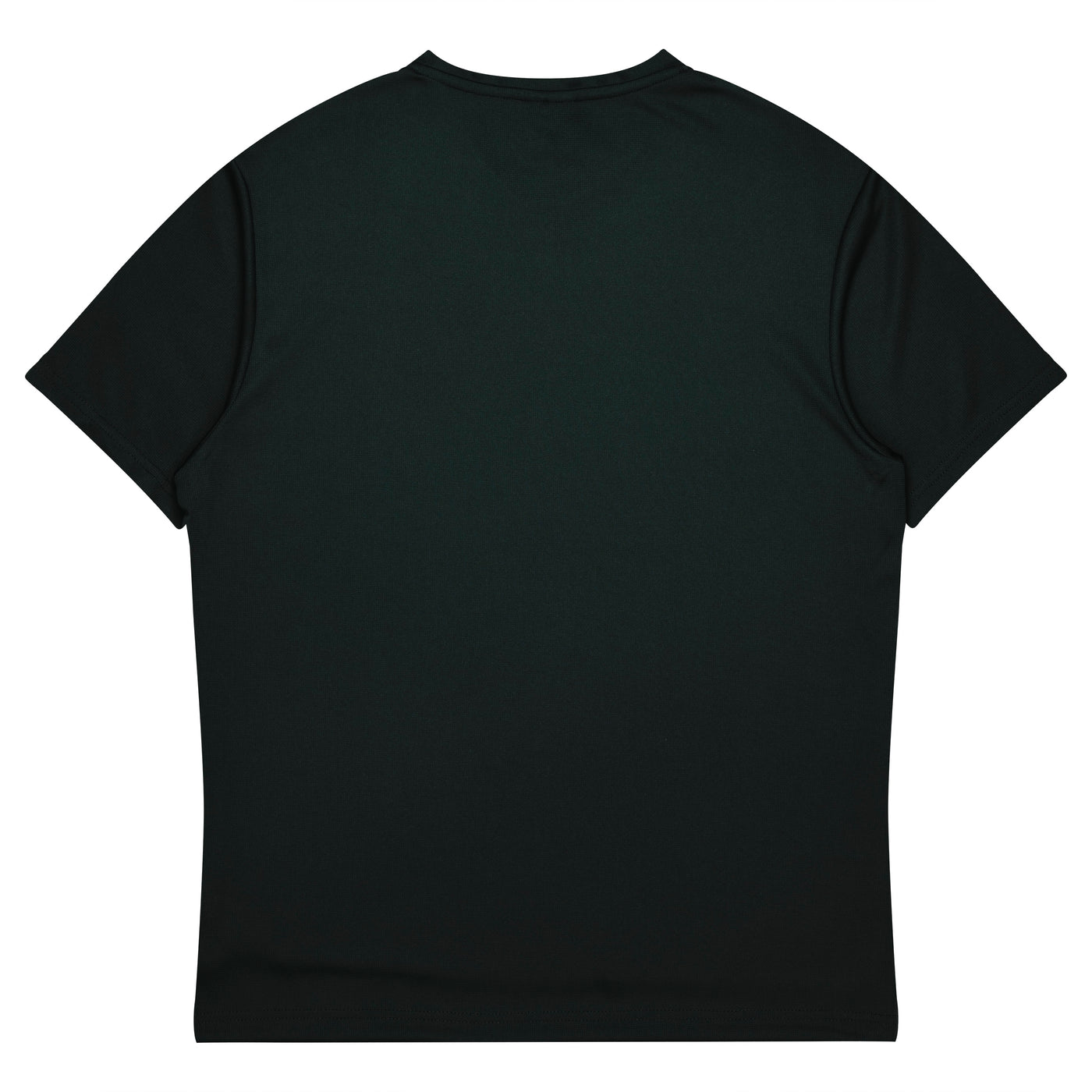 3207 - Aussie Pacific - Botany Kids Tee