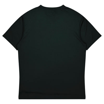 3207 - Aussie Pacific - Botany Kids Tee