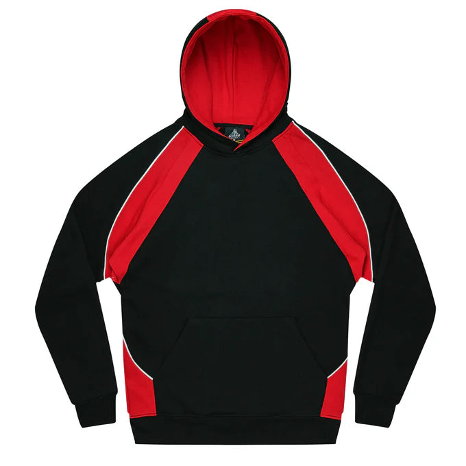 3509 - Aussie Pacific - Kids Huxley Hoodie
