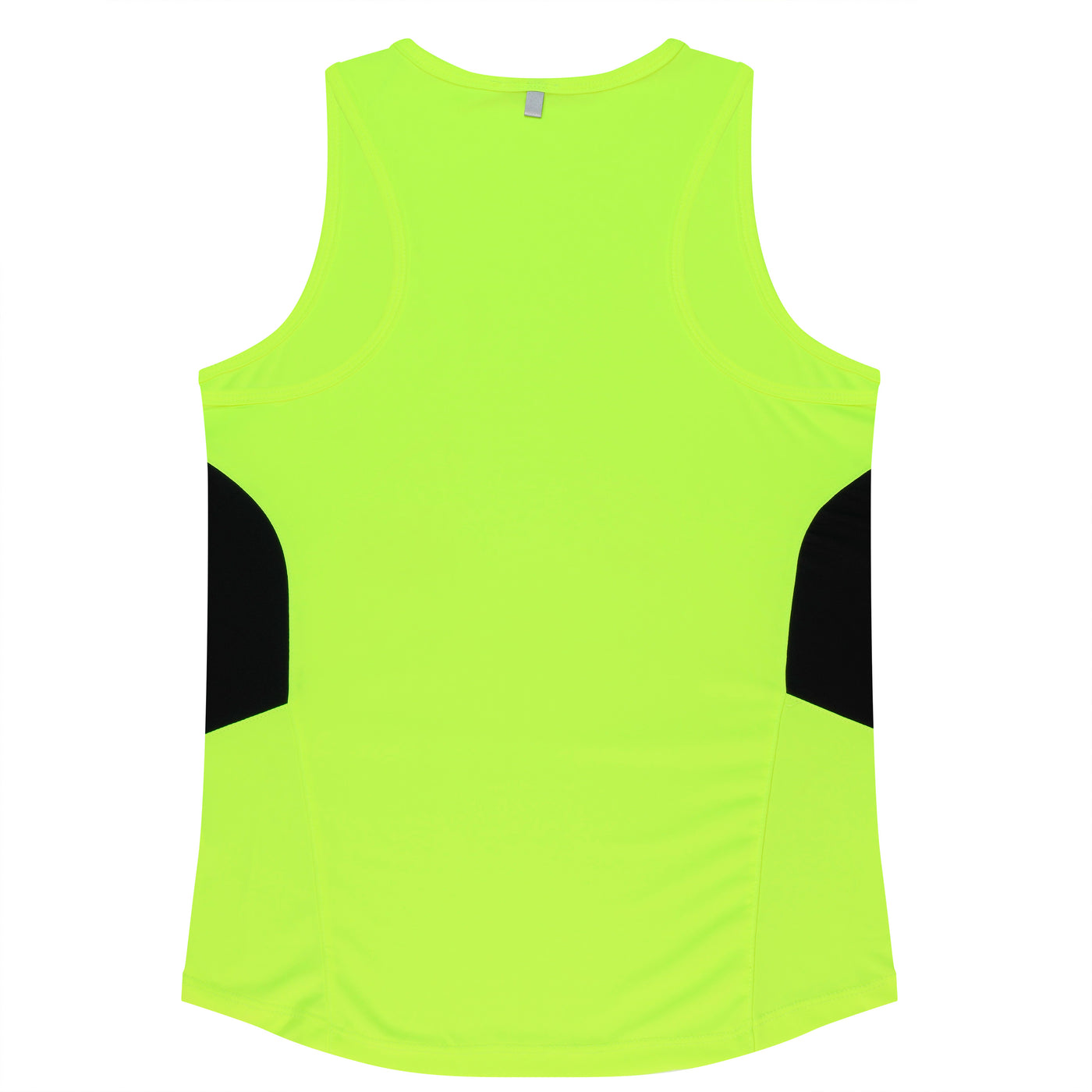 2111 - Aussie Pacific - Tasman Ladies Singlet - Other Body Colours