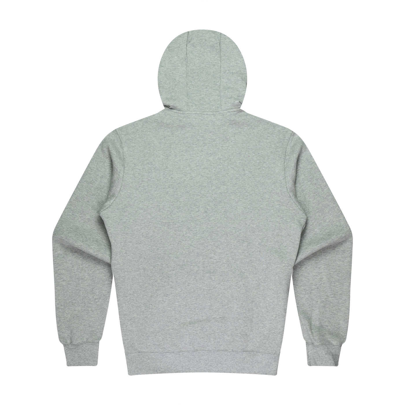3525 - Aussie Pacific - Torquay Kids Hoodie
