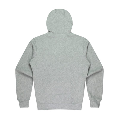 3525 - Aussie Pacific - Torquay Kids Hoodie