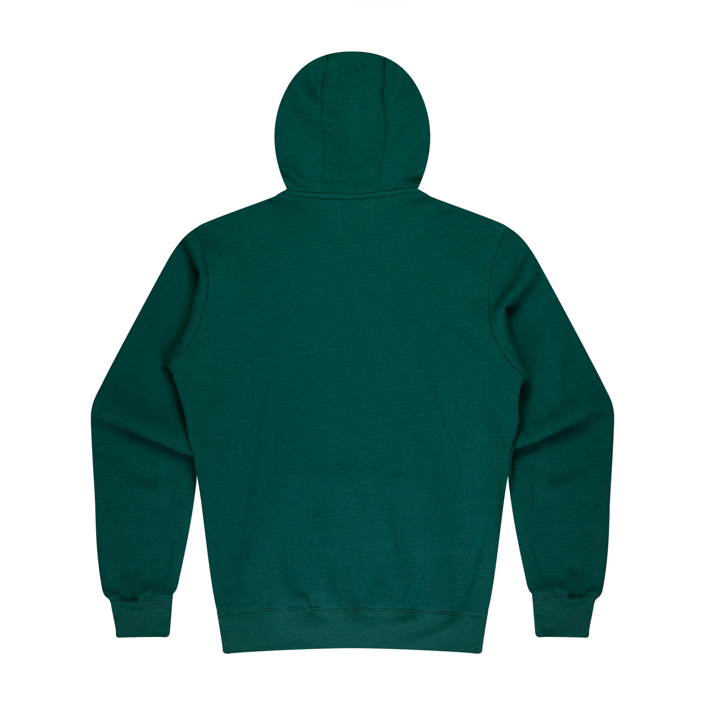 3525 - Aussie Pacific - Torquay Kids Hoodie