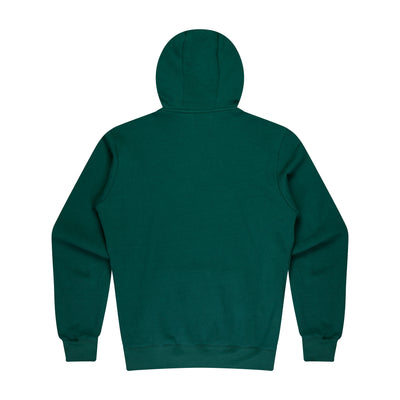 3525 - Aussie Pacific - Torquay Kids Hoodie