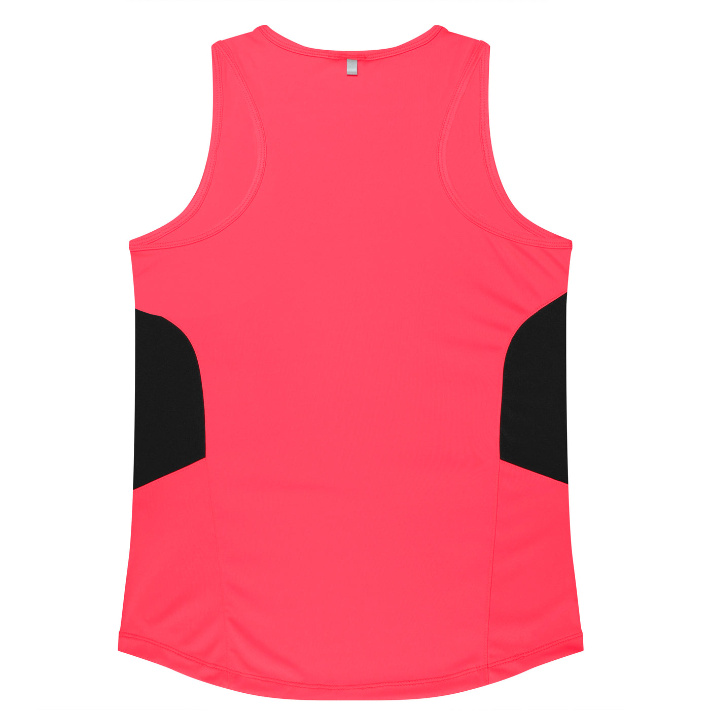 2111 - Aussie Pacific - Tasman Ladies Singlet - Other Body Colours