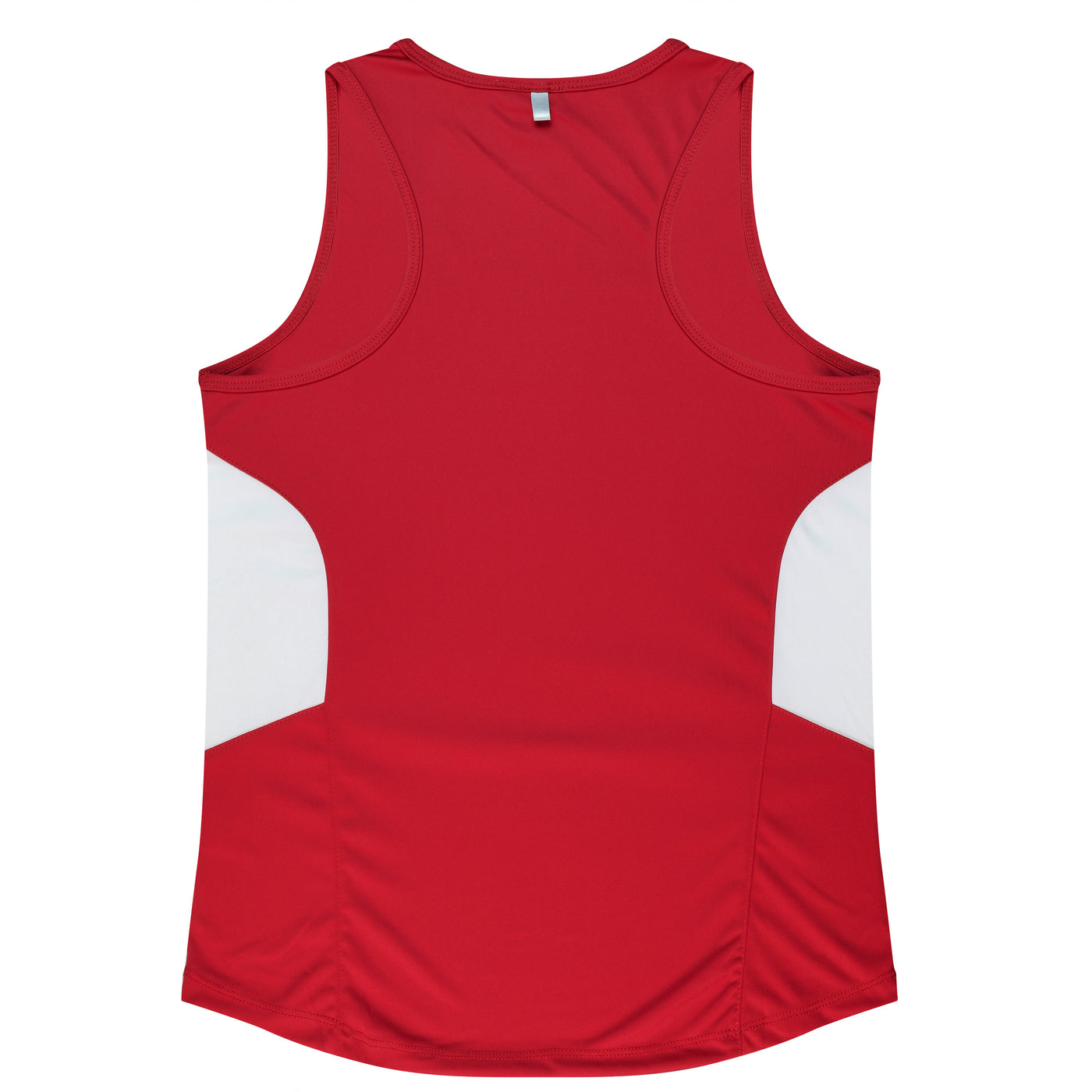 2111 - Aussie Pacific - Tasman Ladies Singlet - Other Body Colours