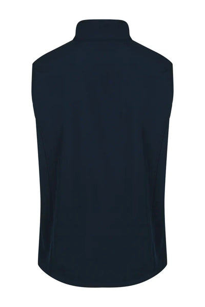1529 - Aussie Pacific - Selwyn Mens Vest