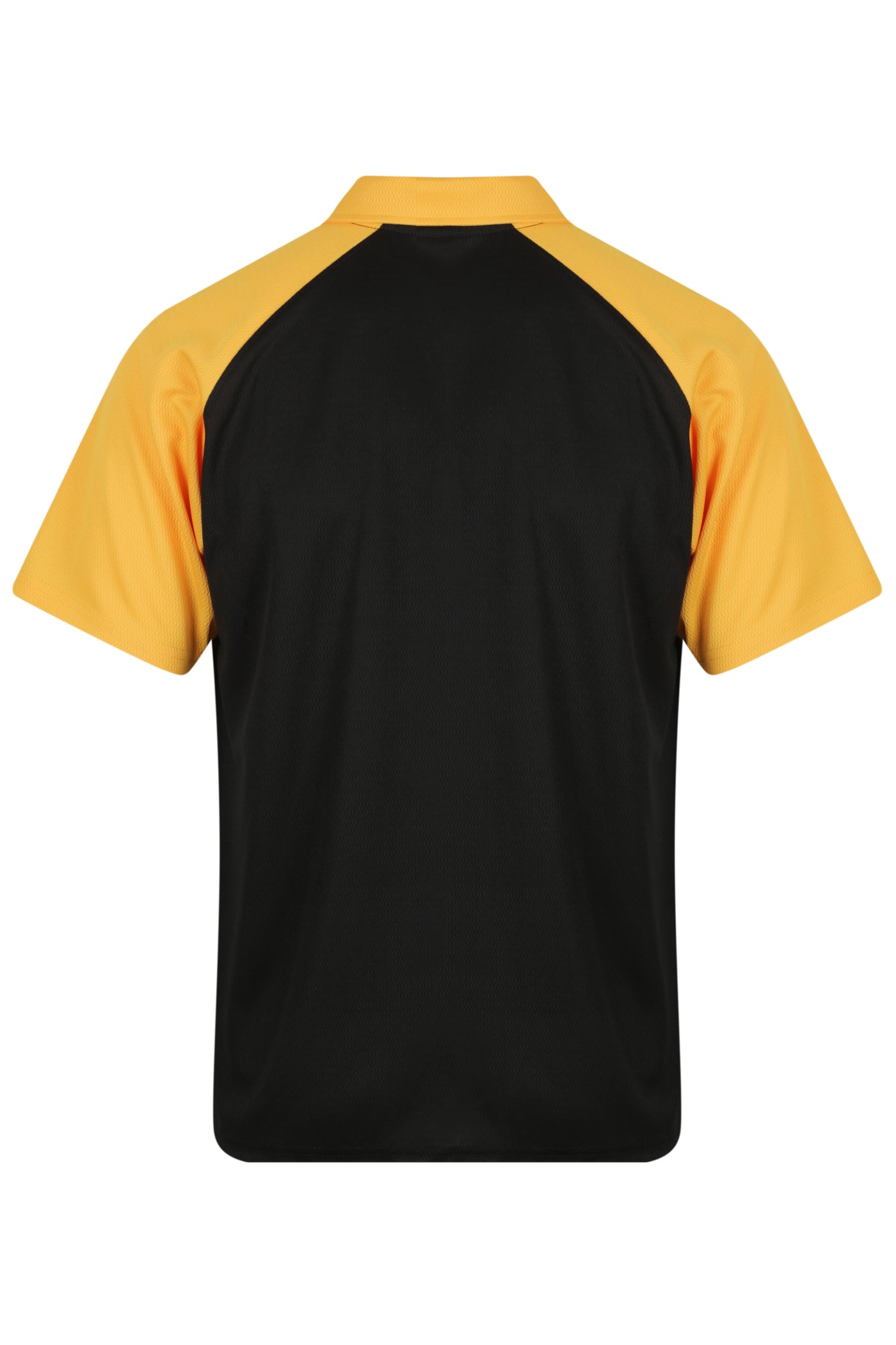 1318 - Aussie Pacific - Manly Mens Polo