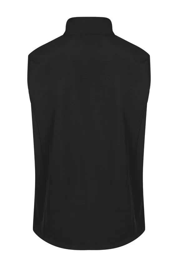 1529 - Aussie Pacific - Selwyn Mens Vest