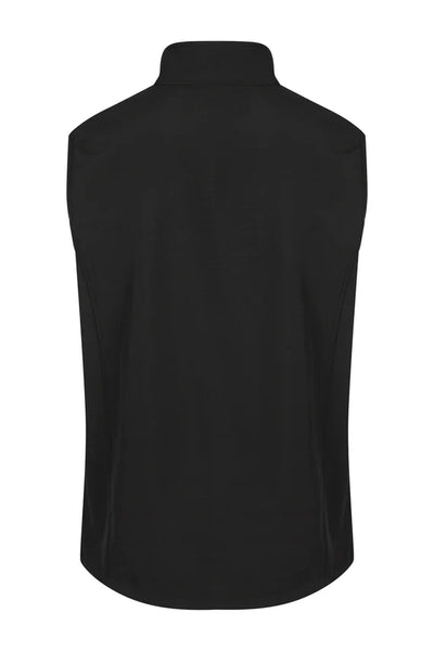 1529 - Aussie Pacific - Selwyn Mens Vest
