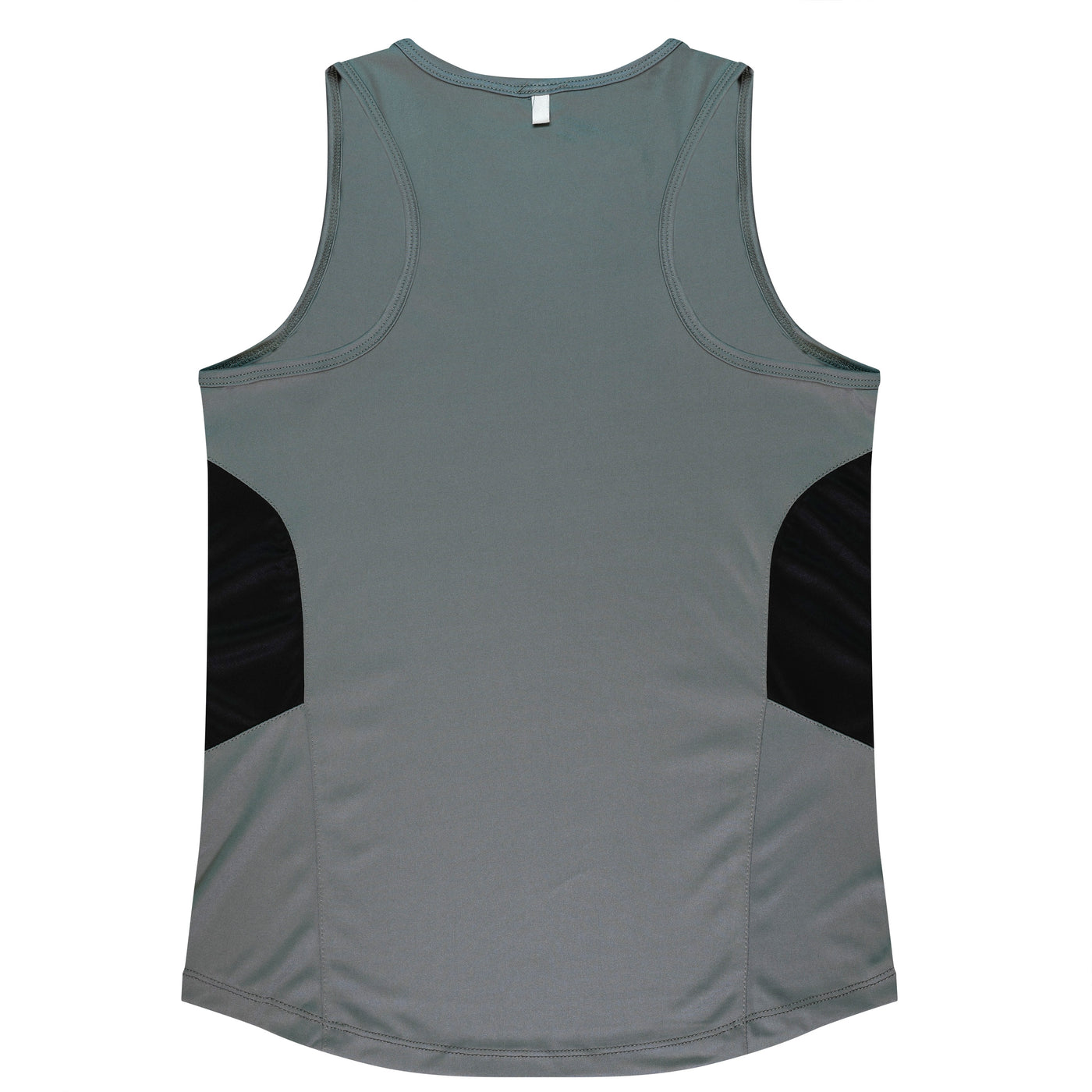 2111 - Aussie Pacific - Tasman Ladies Singlet - Other Body Colours