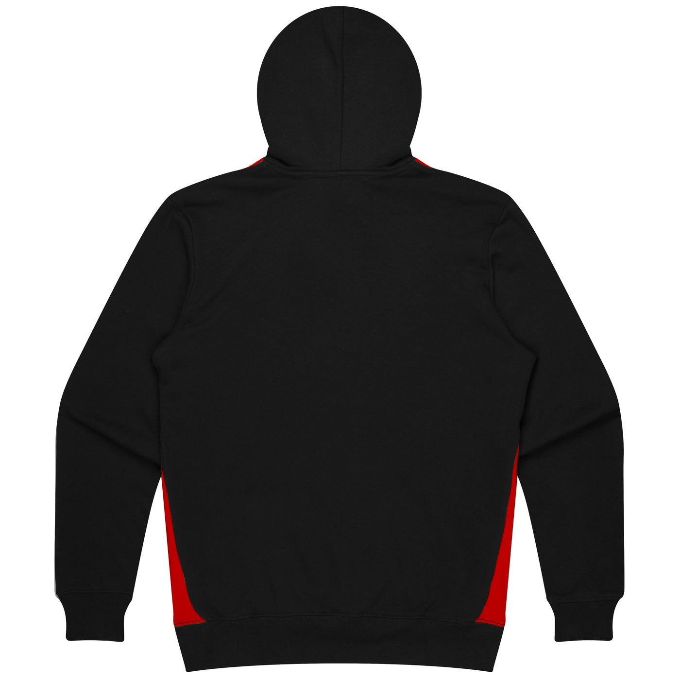 3506 - Aussie Pacific - Paterson Kids Hoodie