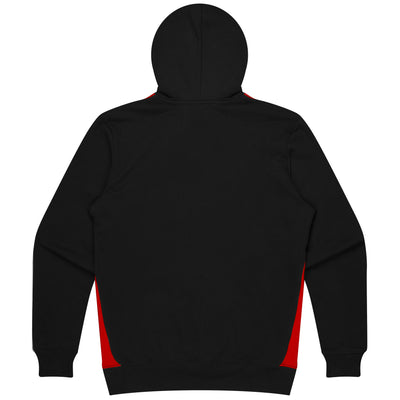 3506 - Aussie Pacific - Paterson Kids Hoodie