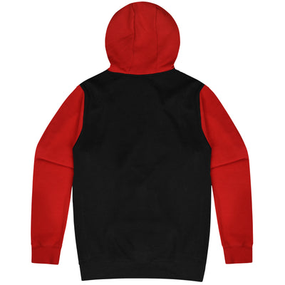 3530 - Aussie Pacific - Monash Kids Hoodie