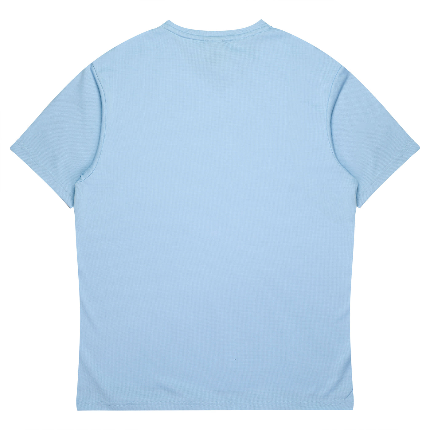 3207 - Aussie Pacific - Botany Kids Tee