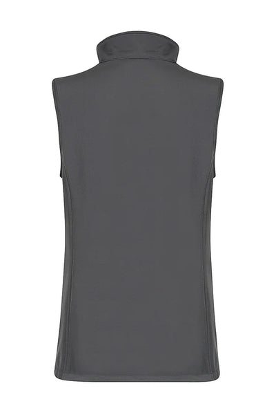 2429 - Aussie Pacific - Selwyn Ladies Vest