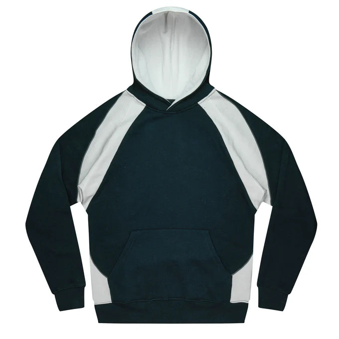 3509 - Aussie Pacific - Kids Huxley Hoodie