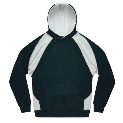 3509 - Aussie Pacific - Kids Huxley Hoodie