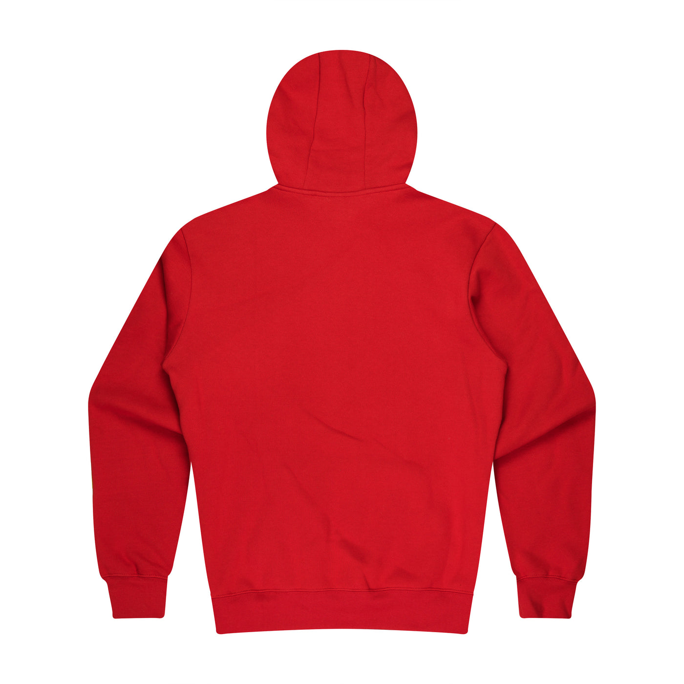 3525 - Aussie Pacific - Torquay Kids Hoodie