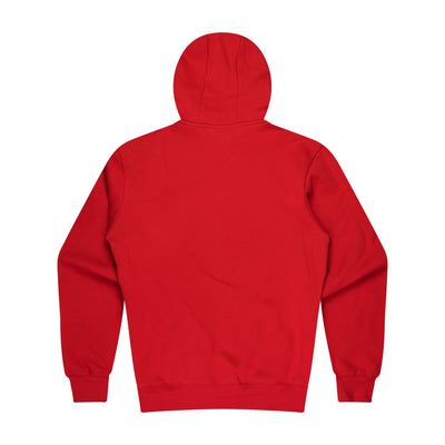 3525 - Aussie Pacific - Torquay Kids Hoodie