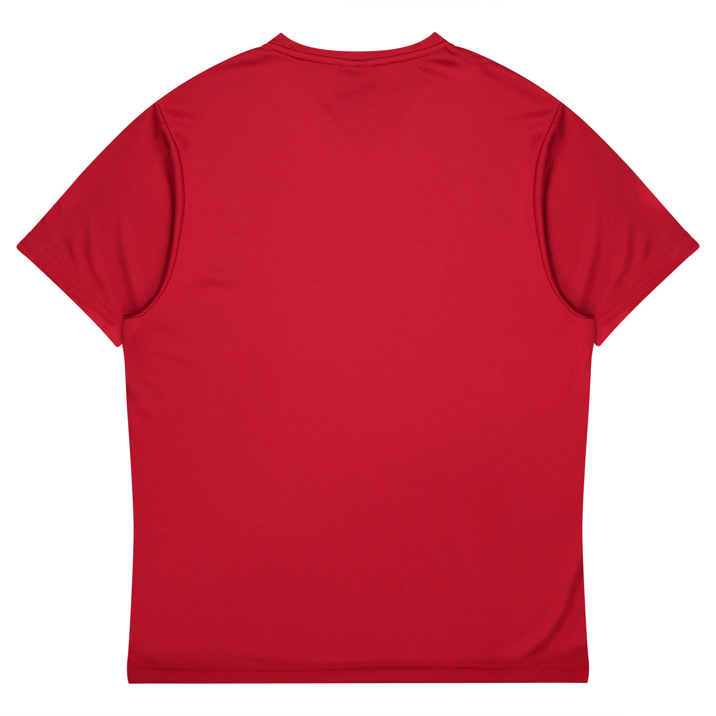 3207 - Aussie Pacific - Botany Kids Tee