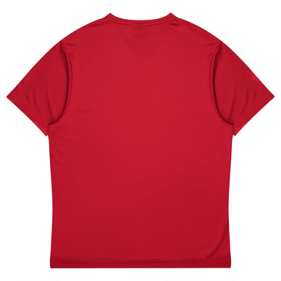 3207 - Aussie Pacific - Botany Kids Tee