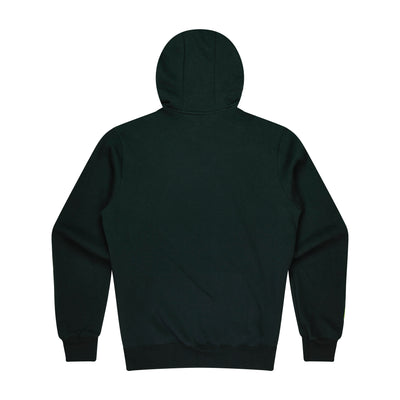 3525 - Aussie Pacific - Torquay Kids Hoodie