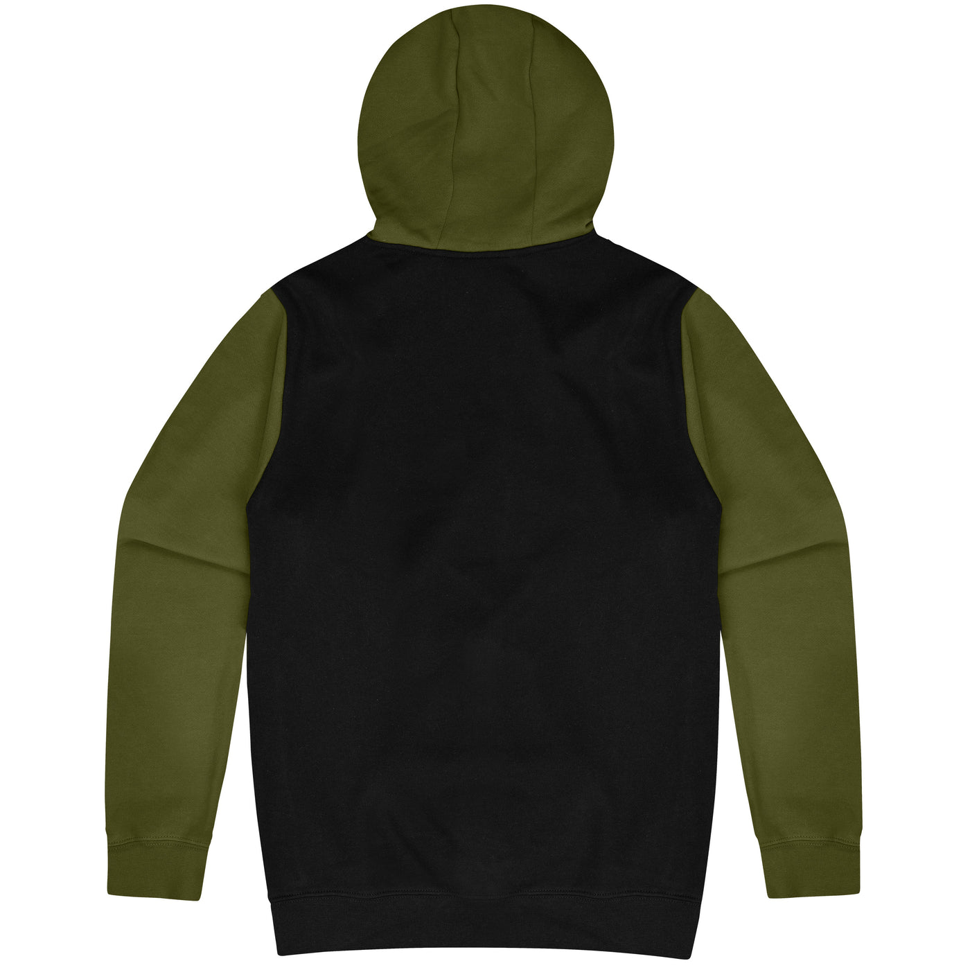 3530 - Aussie Pacific - Monash Kids Hoodie