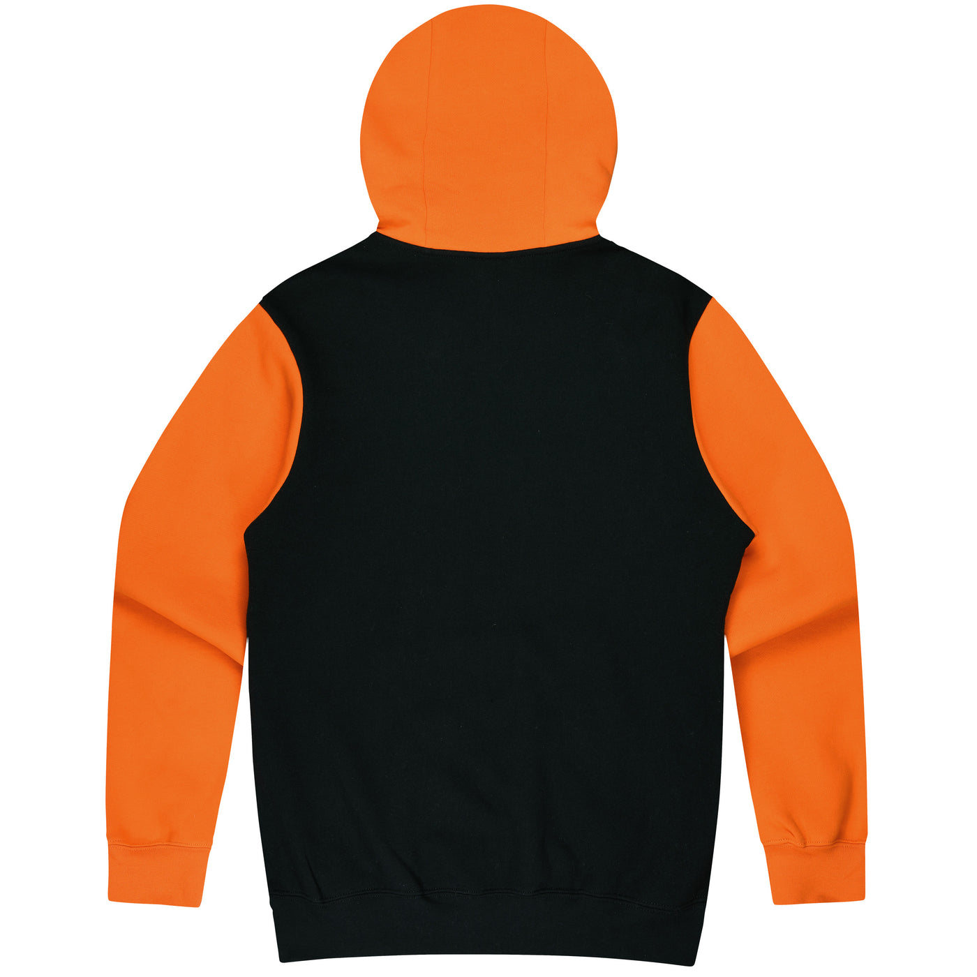 3530 - Aussie Pacific - Monash Kids Hoodie