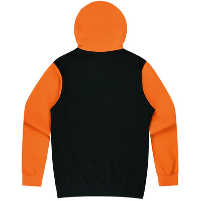3530 - Aussie Pacific - Monash Kids Hoodie