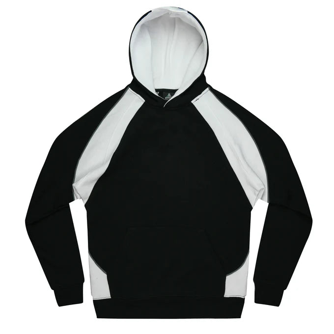 3509 - Aussie Pacific - Kids Huxley Hoodie