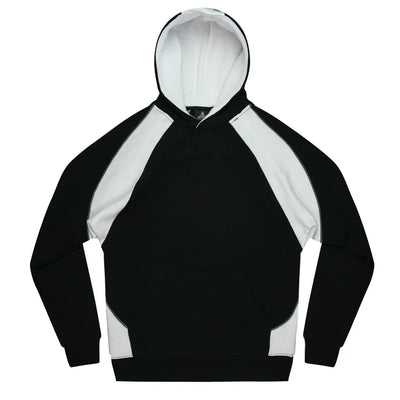 3509 - Aussie Pacific - Kids Huxley Hoodie