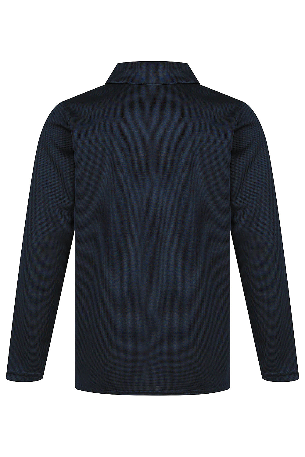 3316 - Aussie Pacific - Botany Kids Polo L/S