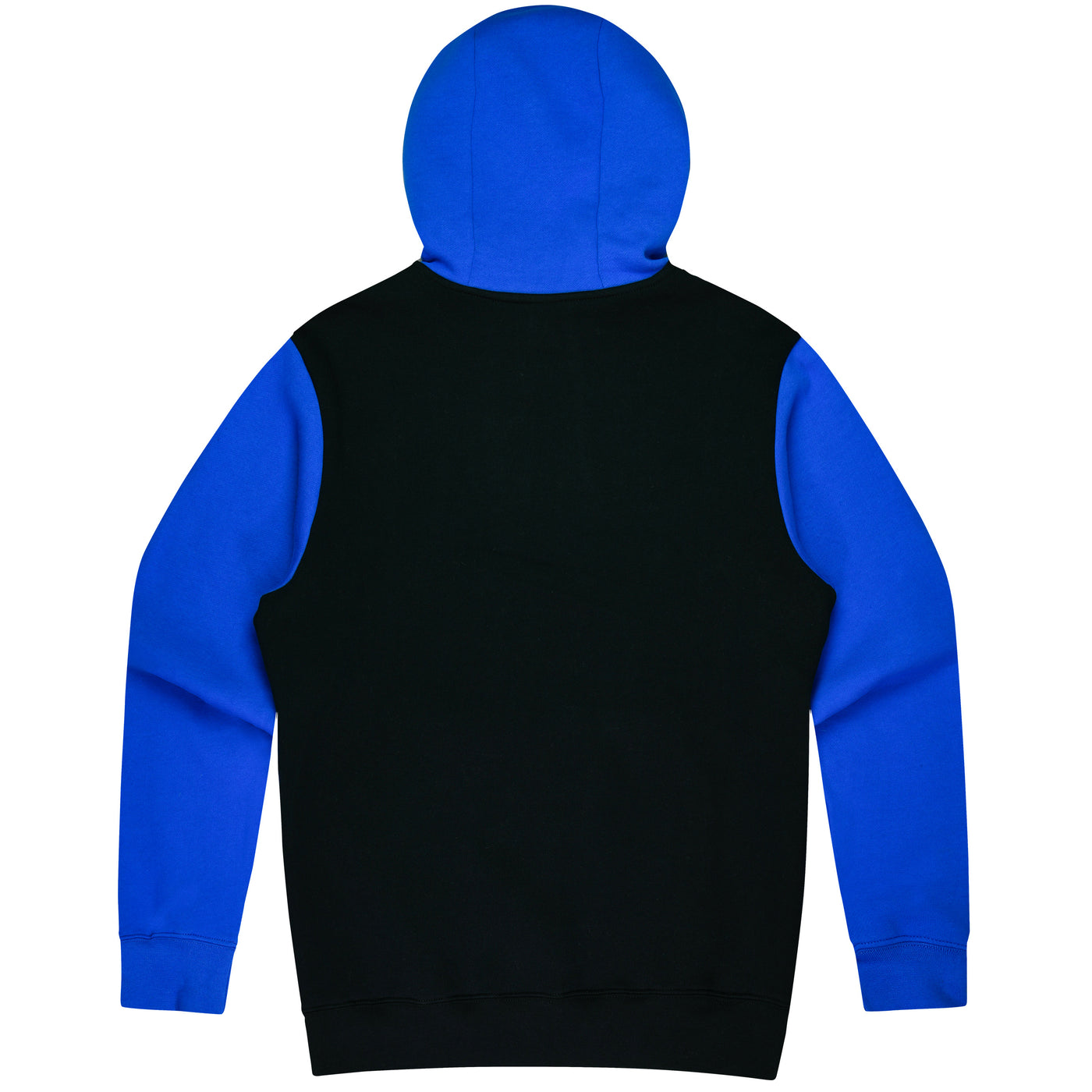 3530 - Aussie Pacific - Monash Kids Hoodie